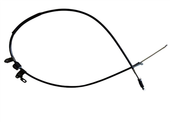 46420-12490 Cáp phanh sau tự động Cáp phanh sau cho Corolla Zre120 2007-2017