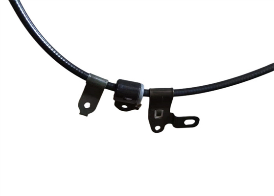 46420-12490 Cáp phanh sau tự động Cáp phanh sau cho Corolla Zre120 2007-2017