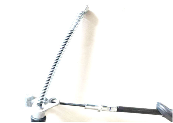 Dây phanh đỗ xe 54401M75J00 54402M75J00 Cáp phanh Suzuki