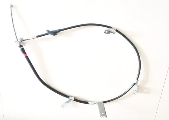Cáp phanh tự động OEM 8E0609721AT Bảo hành một năm