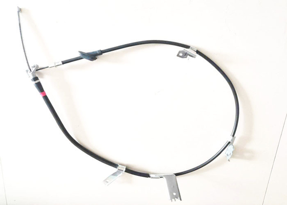 Dây phanh đỗ xe 54401M75J00 54402M75J00 Cáp phanh Suzuki