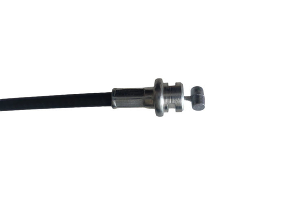 Cáp phanh đỗ 10mm 46410-35510 Cáp phanh đỗ trước cho HILUX V