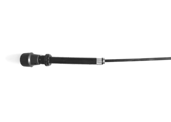 Cáp ly hợp 5mm Hyundai Atos 32970-4A010 Dây điều khiển tự động