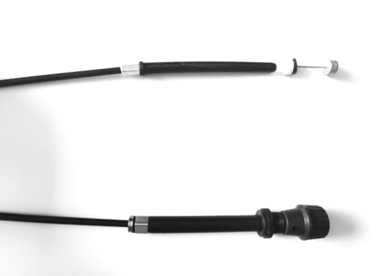 Cáp ly hợp 5mm Hyundai Atos 32970-4A010 Dây điều khiển tự động