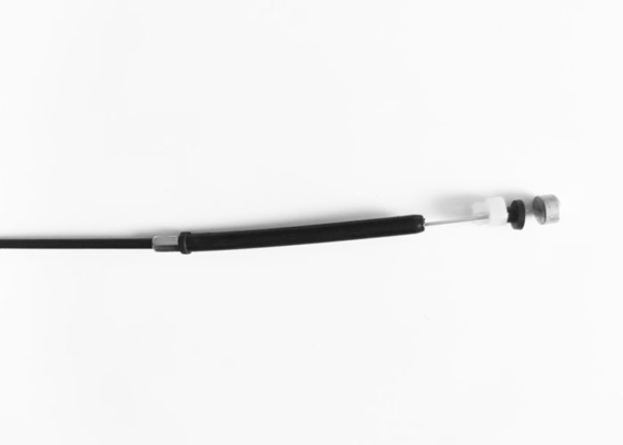 Cáp ly hợp 5mm Hyundai Atos 32970-4A010 Dây điều khiển tự động