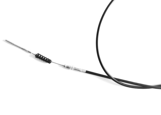 Cáp ly hợp ô tô 23710-A80D00 Cáp ly hợp 8mm Hyundai I10 cho Daewoo