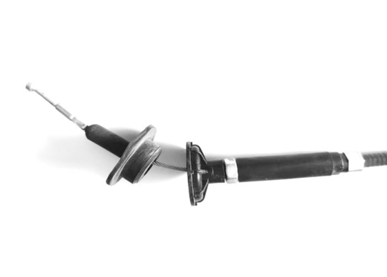 1H1721335G Cáp ly hợp gôn Vw 1H1721335B Cáp điều khiển ô tô 1H1 721 335A