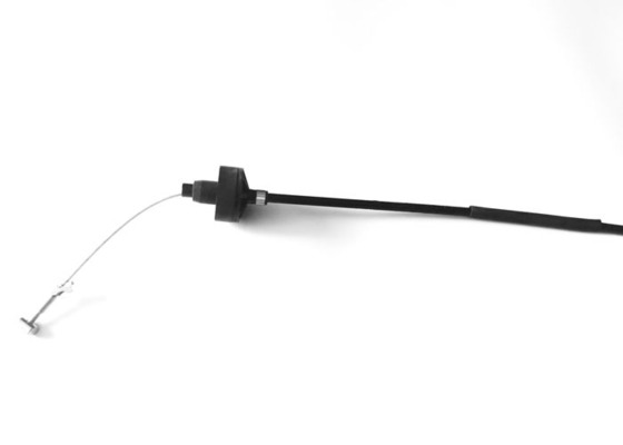 1H1721335G Cáp ly hợp gôn Vw 1H1721335B Cáp điều khiển ô tô 1H1 721 335A