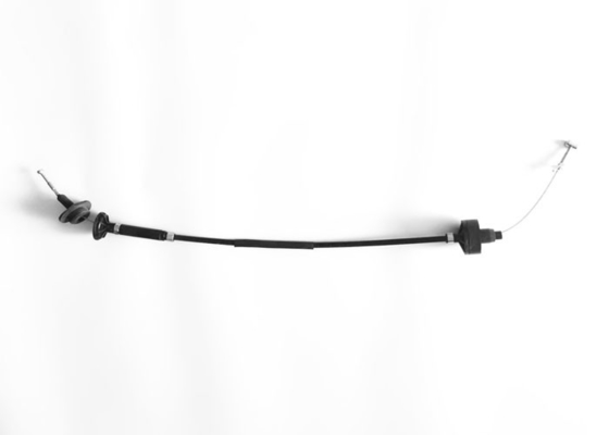 1H1721335G Cáp ly hợp gôn Vw 1H1721335B Cáp điều khiển ô tô 1H1 721 335A