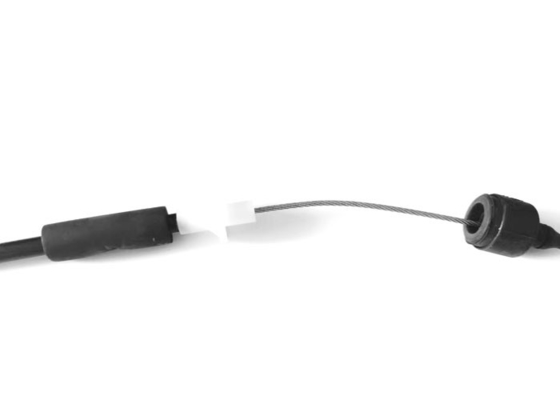 92098697 Cáp điều khiển tự động 90446929 Cáp ly hợp Opel Corsa