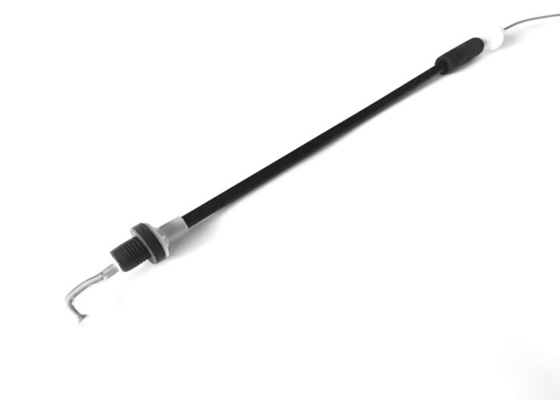 92098697 Cáp điều khiển tự động 90446929 Cáp ly hợp Opel Corsa