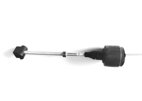 92098697 Cáp điều khiển tự động 90446929 Cáp ly hợp Opel Corsa