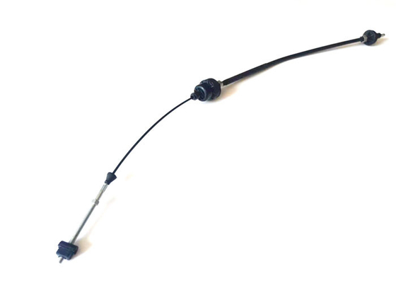 OEM 0669189 90522546 Dây ly hợp tự động Cáp ly hợp Opel Corsa cho ô tô Hàn Quốc