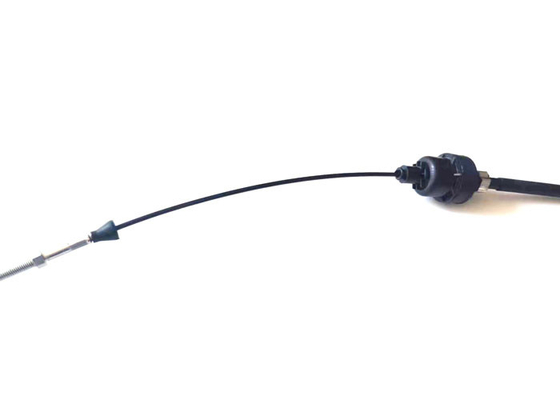 OEM 0669189 90522546 Dây ly hợp tự động Cáp ly hợp Opel Corsa cho ô tô Hàn Quốc