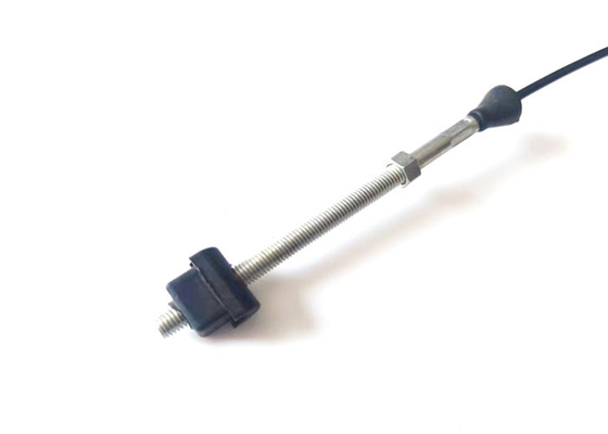 OEM 0669189 90522546 Dây ly hợp tự động Cáp ly hợp Opel Corsa cho ô tô Hàn Quốc