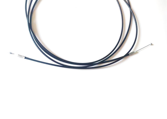 64607-33050 Dây ly hợp xe ODM Cáp ly hợp Toyota Yaris