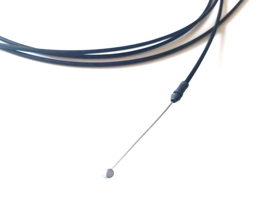 Cáp ly hợp ô tô 5mm 64607-33010 Cáp ly hợp Toyota Etios cho ô tô Nhật Bản