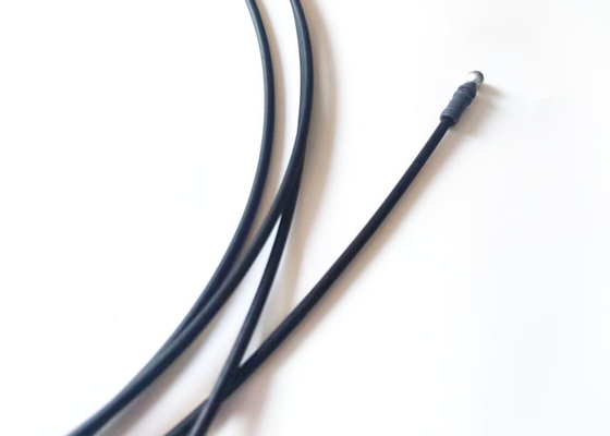 Cáp ly hợp ô tô 5mm 64607-33010 Cáp ly hợp Toyota Etios cho ô tô Nhật Bản