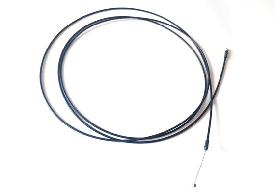 Cáp ly hợp ô tô 5mm 64607-33010 Cáp ly hợp Toyota Etios cho ô tô Nhật Bản