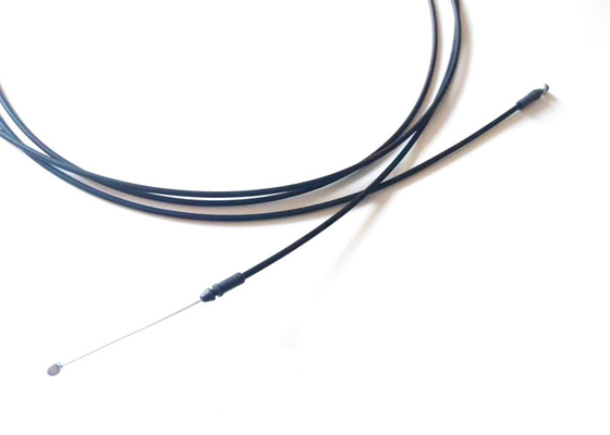 Cáp ly hợp ô tô 5mm 64607-33010 Cáp ly hợp Toyota Etios cho ô tô Nhật Bản