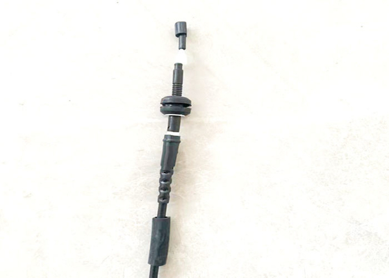 Cáp tiết lưu ô tô 6mm 92098806 Cáp điều khiển bướm ga cho Chevrolet Corsa