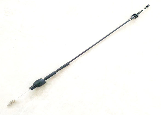 Cáp tiết lưu ô tô 6mm 92098806 Cáp điều khiển bướm ga cho Chevrolet Corsa