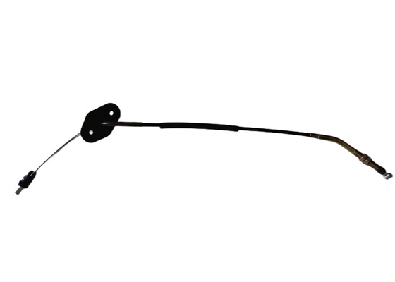32740-4A000 Dây cáp ga ô tô tùy chỉnh cho ô tô Hàn Quốc PTA-461