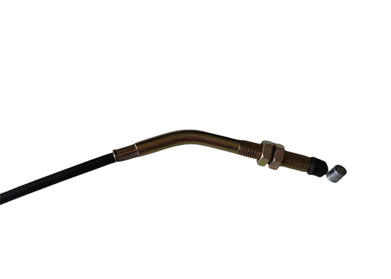 32740-4A000 Dây cáp ga ô tô tùy chỉnh cho ô tô Hàn Quốc PTA-461