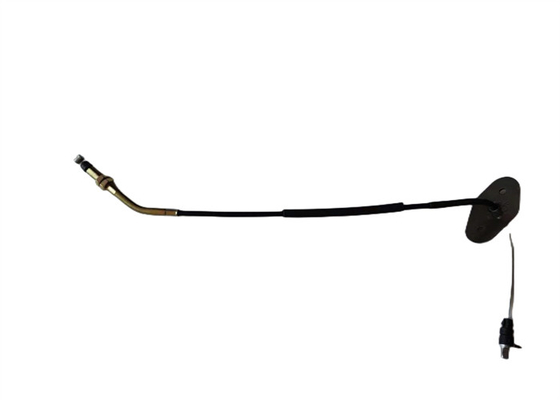 32740-4A000 Dây cáp ga ô tô tùy chỉnh cho ô tô Hàn Quốc PTA-461