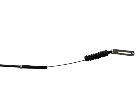 3277045201 Cáp ga ô tô 327705H100 Cáp tăng tốc cho Kia