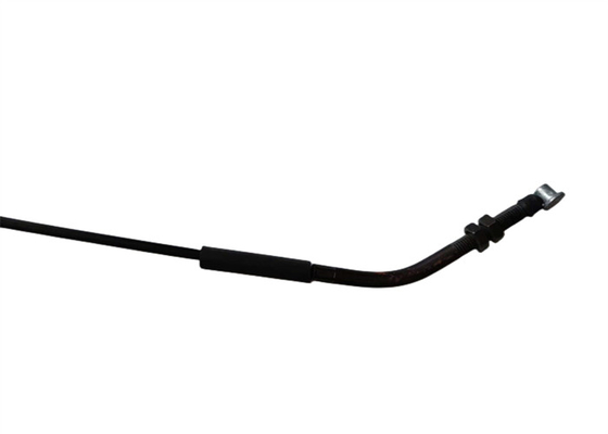 Dây ga tự động RARC01377 3279002010 Dây tăng tốc