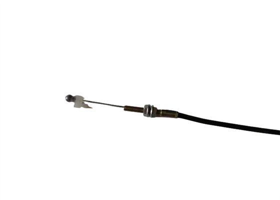 K590-60-020 Cáp tiết lưu ô tô PTB-245 Dây ga tùy chỉnh CHO BONGO