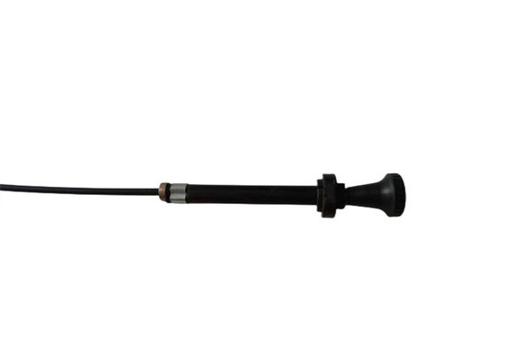 K590-60-020 Cáp tiết lưu ô tô PTB-245 Dây ga tùy chỉnh CHO BONGO