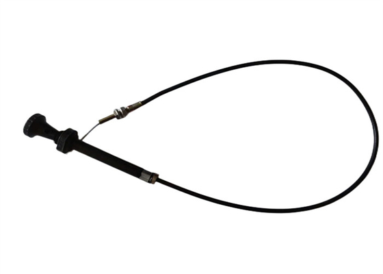 K590-60-020 Cáp tiết lưu ô tô PTB-245 Dây ga tùy chỉnh CHO BONGO
