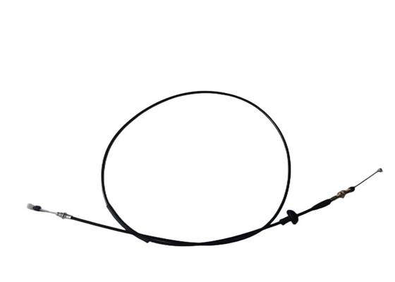 Cáp ly hợp ô tô RARC02153 GK-2568 0K60A41660G Dây ly hợp