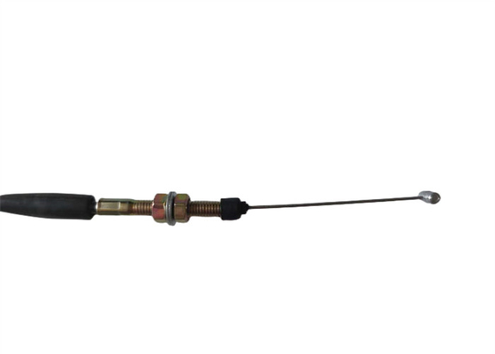 Cáp ly hợp ô tô RARC02153 GK-2568 0K60A41660G Dây ly hợp