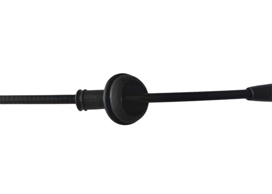 Cáp ly hợp ô tô RARC02153 GK-2568 0K60A41660G Dây ly hợp