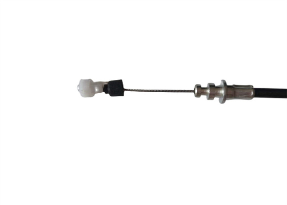 Cáp ly hợp ô tô RARC02153 GK-2568 0K60A41660G Dây ly hợp