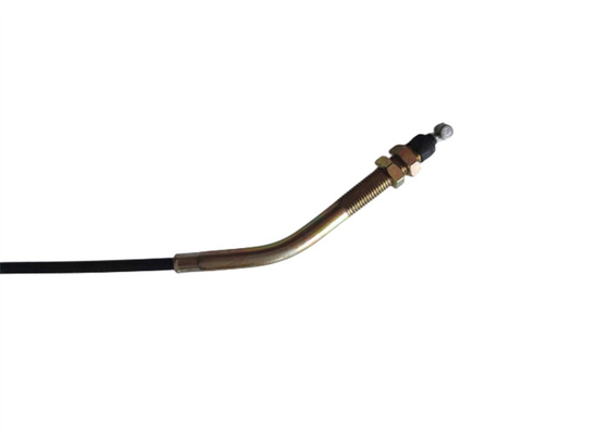 3274043160 Cáp tiết lưu ô tô PTA-018 Cáp tăng tốc Hyundai I10