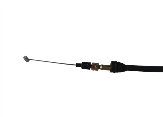 TS16949 Cáp tăng tốc ô tô 15930-A85202 Cáp ga ô tô CHO KIA