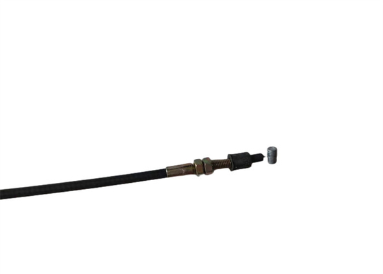 TS16949 Cáp tăng tốc ô tô 15930-A85202 Cáp ga ô tô CHO KIA