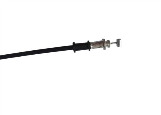Cáp tăng tốc ô tô RARC02460 0WB2941660 Cáp tăng tốc cho Kia
