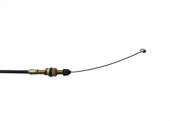 Cáp tăng tốc ô tô RARC02460 0WB2941660 Cáp tăng tốc cho Kia