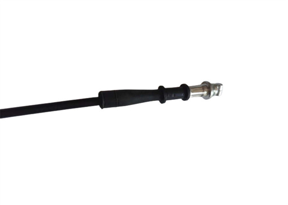 Cáp tăng tốc ô tô RARC02460 0WB2941660 Cáp tăng tốc cho Kia