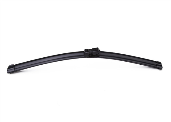 Bộ điều hợp lưỡi gạt nước đa năng ODM Thay thế lưỡi gạt kính chắn gió 18 inch