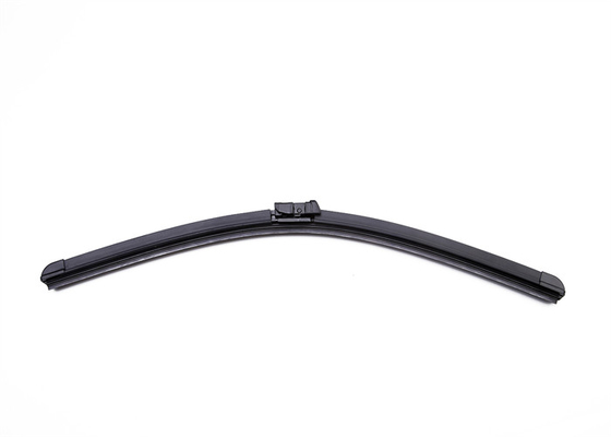 Bộ điều hợp lưỡi gạt nước đa năng ODM Thay thế lưỡi gạt kính chắn gió 18 inch