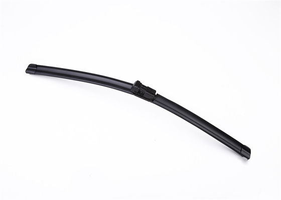 Bộ điều hợp lưỡi gạt nước đa năng ODM Thay thế lưỡi gạt kính chắn gió 18 inch