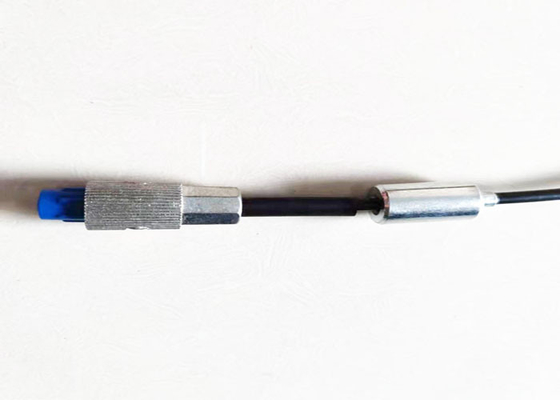 94240-02900 Cáp phanh xe 5mm Dây cáp đồng hồ tốc độ cho Hyundai