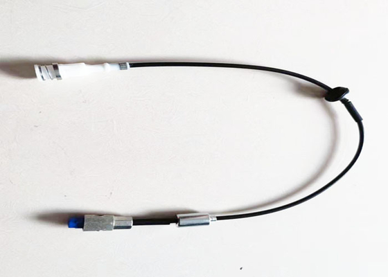 94240-02900 Cáp phanh xe 5mm Dây cáp đồng hồ tốc độ cho Hyundai
