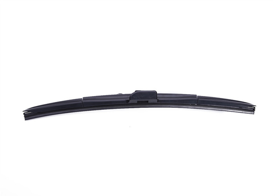Thay thế gạt nước bằng cao su có lưỡi gạt nước phẳng 16 inch